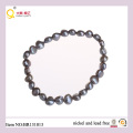 2013 Bracelet Promotion cadeau bijoux (BR131013)